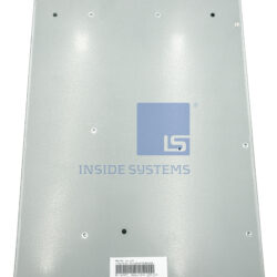 01LJ128 B