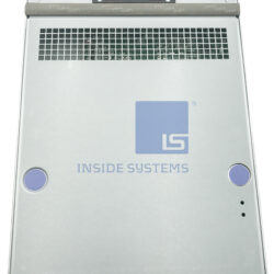 01LJ128 C