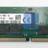 01LJ207 A