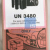 01LJ604 01 A