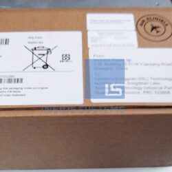 01LJ604 01 D