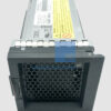 01LJ604 03 A