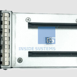 01LJ604 03 C