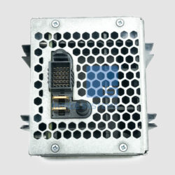 01LJ604 03 D