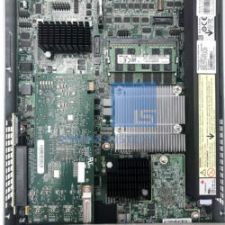 01LJ610 C