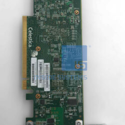 Alternative view of 01LJ737 - IBM Compression accelerator card