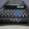 01LJ785 A