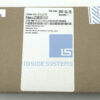 01LJ787 01 A