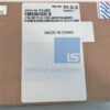 01LJ835 01 A