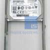 01LJ859 A