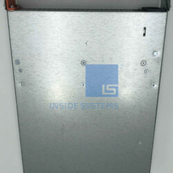 Alternative view of 01LJ901 - IBM 800W AC PSU Storwize