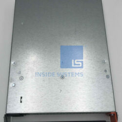01LJ901 C