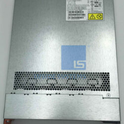 01LJ901 D