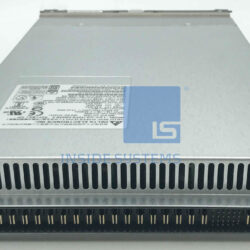 Alternative view of 01LJ950 - 2400W PSU Storwize V7000 2076-92F