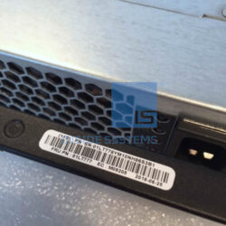 Alternative view of 01LT778 - IBM 800W AC PSU