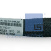 01ML061 A