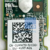 01MW70 A
