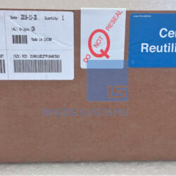 Alternative view of 01NN110-01 - IBM 1.8TB 10K 2.5 Inch HDD V7000G2