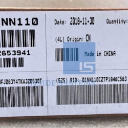 01NN110 01 C