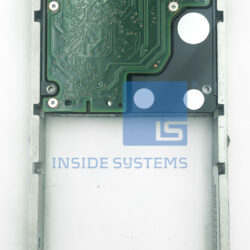 01NN114 D