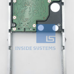 01NN116 D