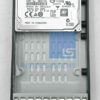 01NN119 A