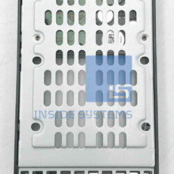 01NN119 E