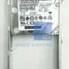 01NN120 - V3700 V2 1.8TB 2.5" 10K HDD 1 01NN120 A