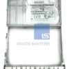 01NN121 A