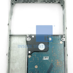 Alternative view of 01NN121 - V3700 V2 1.8TB 3.5" 10K HDD