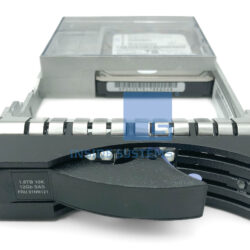 01NN121 - V3700 V2 1.8TB 3.5" 10K HDD 7 01NN121 C