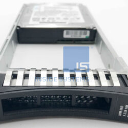 01NN788 C