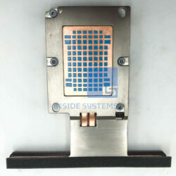 01PE027 E