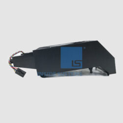 01PE042 D