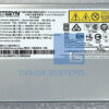 01PE161 03 A