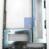 01PE535 A