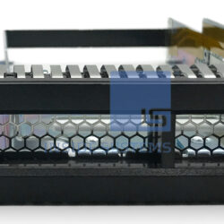 01PE535 C