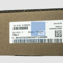 01PE573 01 B