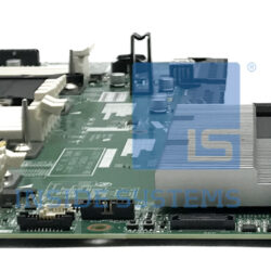 01PE840 03 F