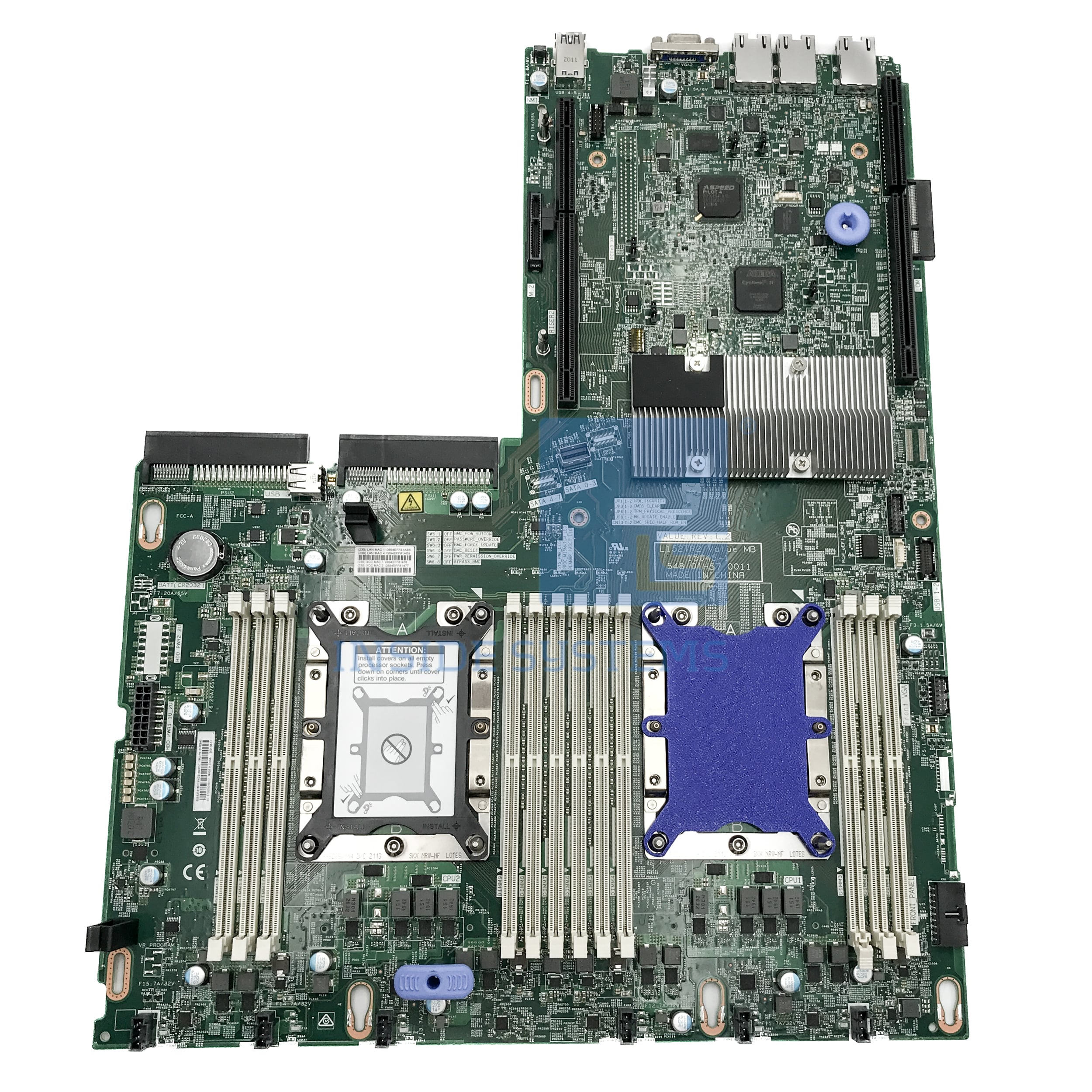 01PE840 A