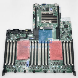 01PE846 C