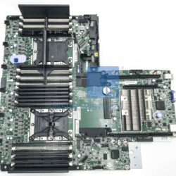 01PE847 C