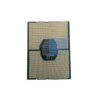 01PE887 A
