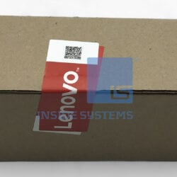 01PF116 01 B