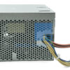 01PF146 A