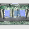 01PF161 A