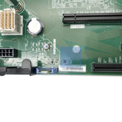 01PF162 B