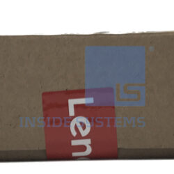 01PG463 01 B