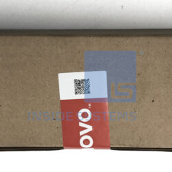 01PG463 01 D