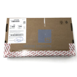 Alternative view of 01PG556-01 - DM Li-Ion Battery, 7.2V 1.84Ah 2-Cell